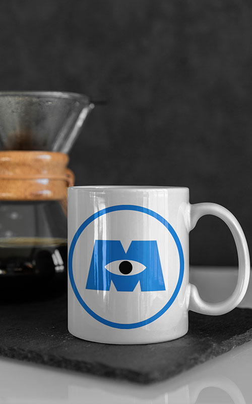 merchandising personalizado