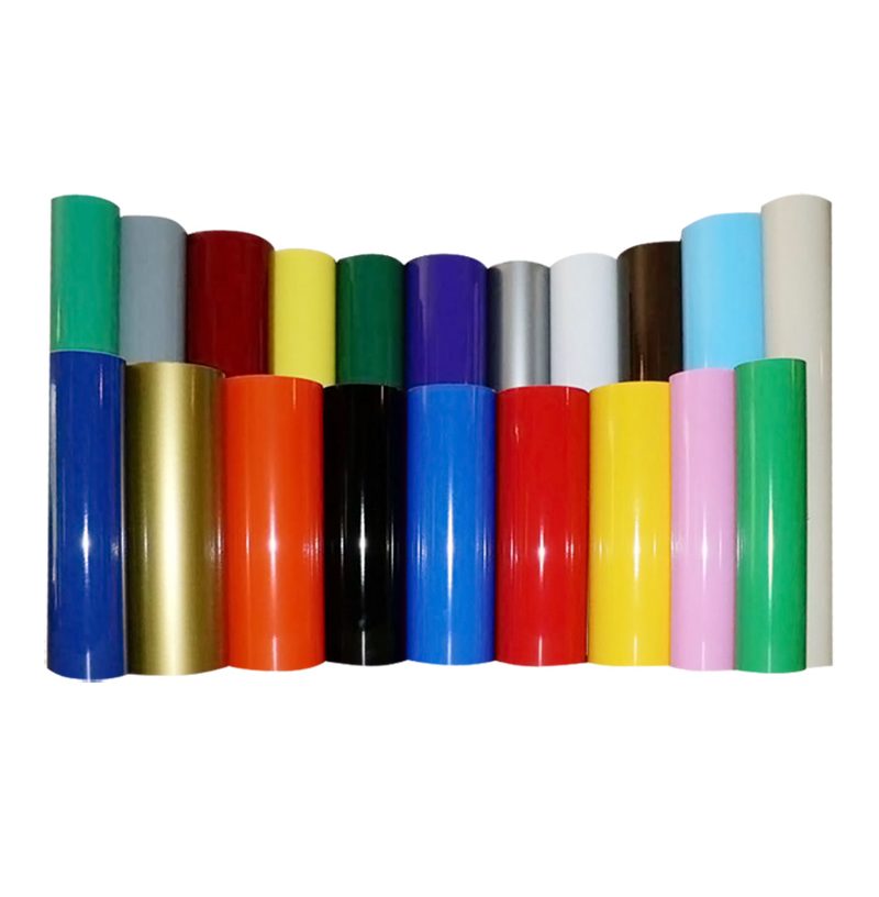 merchandising personalizado